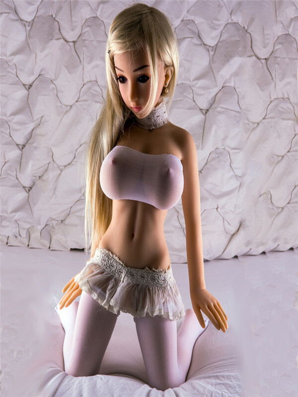 100cm